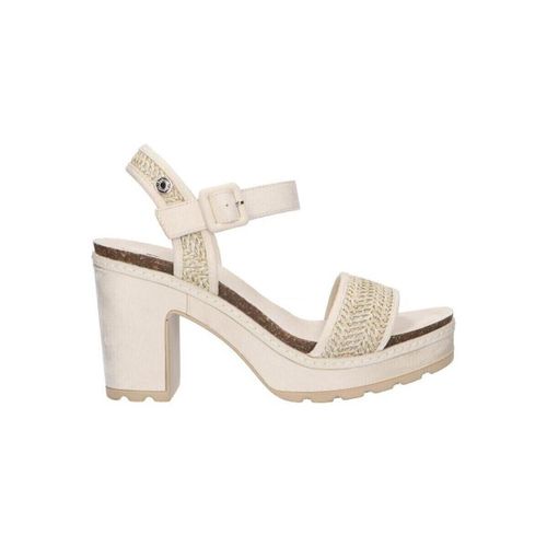 Chaussures escarpins Refresh 79787 - Refresh - Modalova