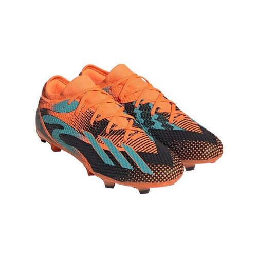 Chaussures de foot X Speedportal MESSI3 FG - adidas - Modalova