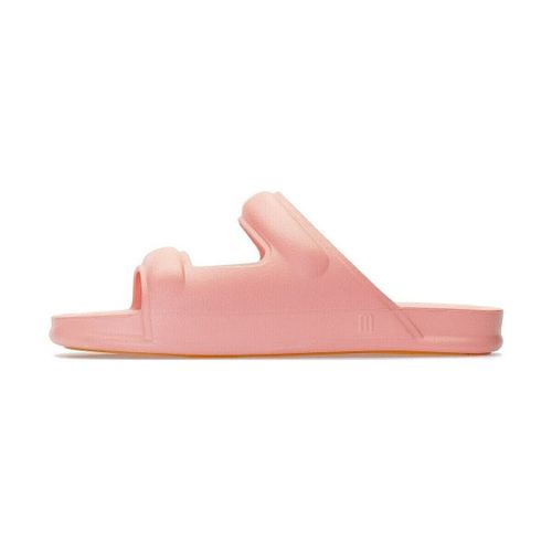 Claquettes Melissa Free Grow - Melissa - Modalova