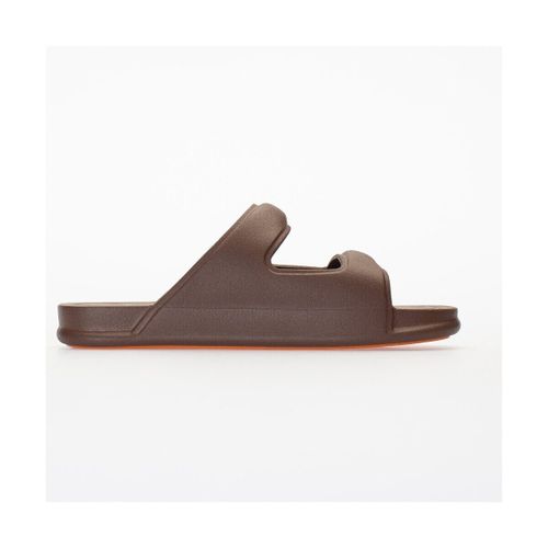 Claquettes Melissa Free Grow - Melissa - Modalova