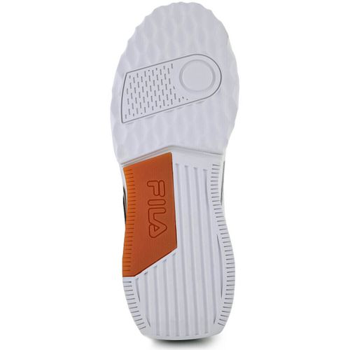 Baskets basses MODERN T'23 FFM0216-13063 - Fila - Modalova