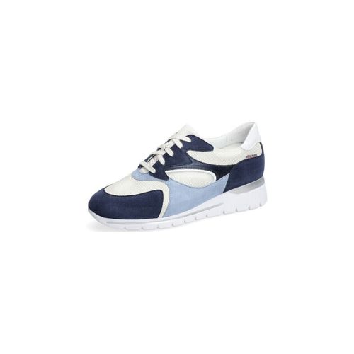 Chaussures Mobils ELYANE - Mobils - Modalova
