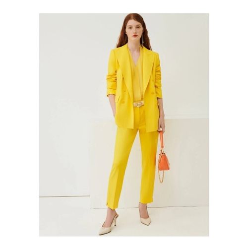 Blouson Marella 23304113 - Marella - Modalova