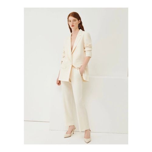 Pantalon Marella 23313123 - Marella - Modalova