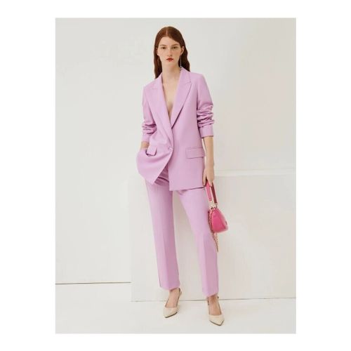 Pantalon Marella 23313123 - Marella - Modalova
