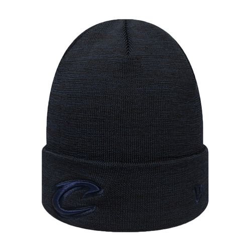 Bonnet Engineered Fit Cuff Cavaliers - New-Era - Modalova