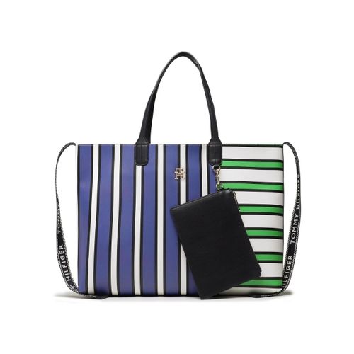 Sac à main Sac a main Ref 59284 Multi 42.5*33.5*13.5 cm - Tommy Hilfiger - Modalova