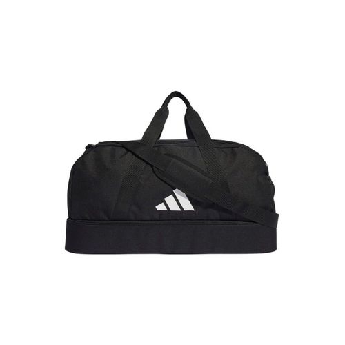 Sac de sport adidas Tiro Duffel Bag - adidas - Modalova