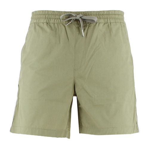 Short Armani Exchange Short Homme - Armani Exchange - Modalova