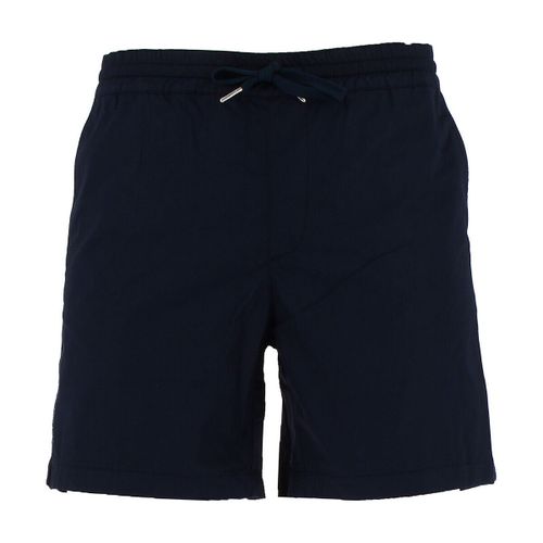 Short Armani Exchange Short Homme - Armani Exchange - Modalova