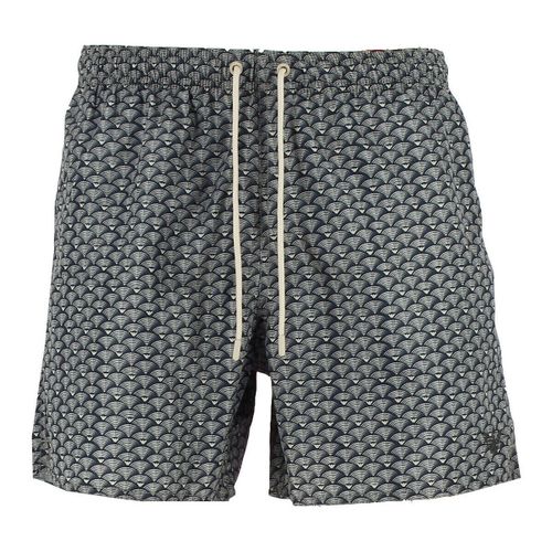 Maillots de bain Short BEACHWEAR - Emporio Armani EA7 - Modalova