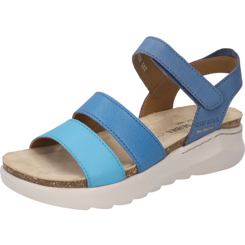 Sandales Josef Seibel Celine 06 - Josef Seibel - Modalova