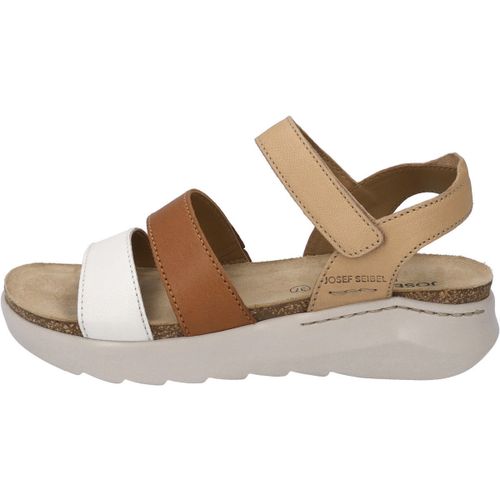 Sandales Josef Seibel Celine 06 - Josef Seibel - Modalova