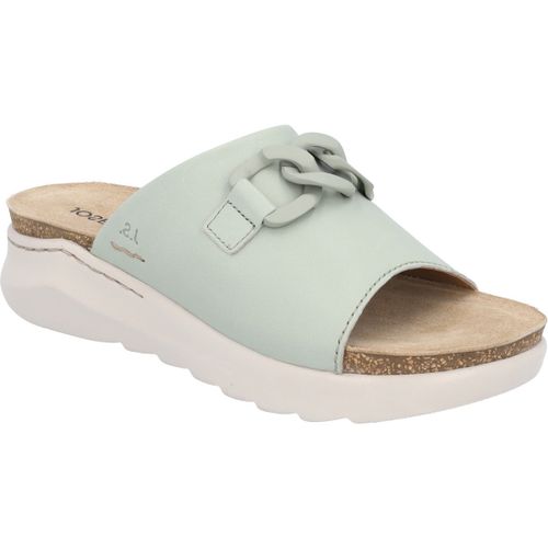 Sandales Josef Seibel Celine 07 - Josef Seibel - Modalova