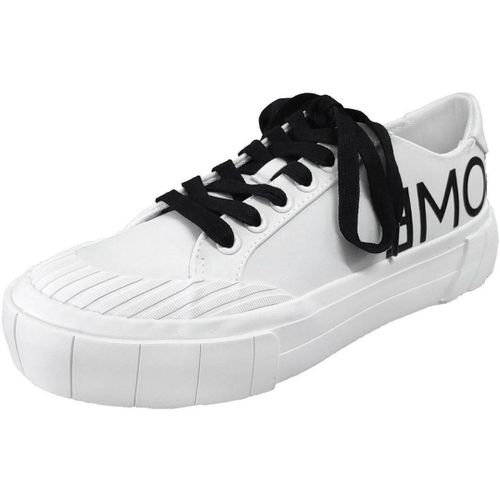 Baskets basses Street awesome - Desigual - Modalova