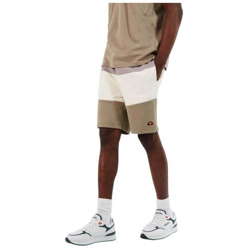 Pantalon Ellesse SHR17786-GREY - Ellesse - Modalova