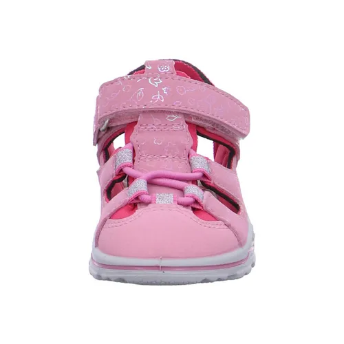 Chaussons bébé - Pepino By Ricosta - Modalova