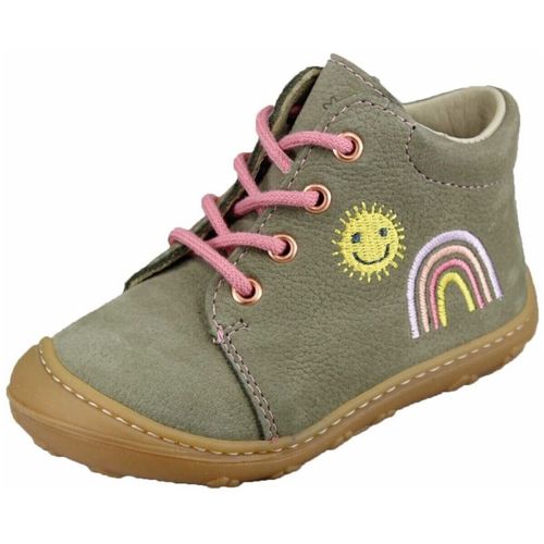 Chaussons bébé - Pepino By Ricosta - Modalova
