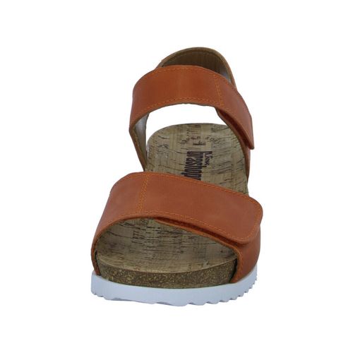 Sandales Sioux - Sioux - Modalova