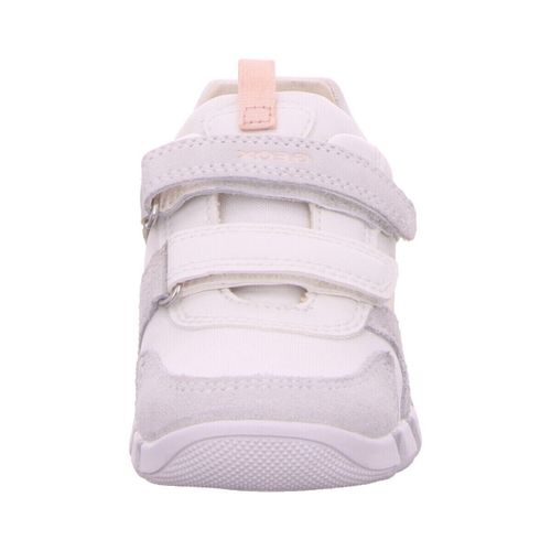 Chaussons bébé Geox - Geox - Modalova