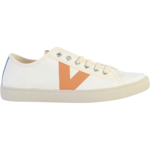Baskets basses Basket 1126160 - Victoria - Modalova