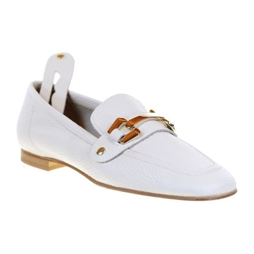 Mocassins Spaziozero MINA - Spaziozero - Modalova