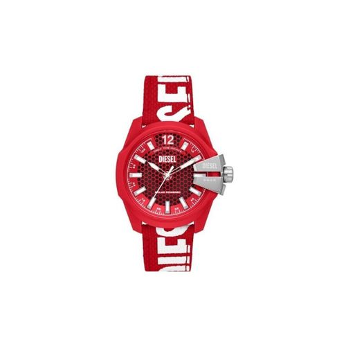 Montre Diesel DZ4619-BABY CHIEF - Diesel - Modalova