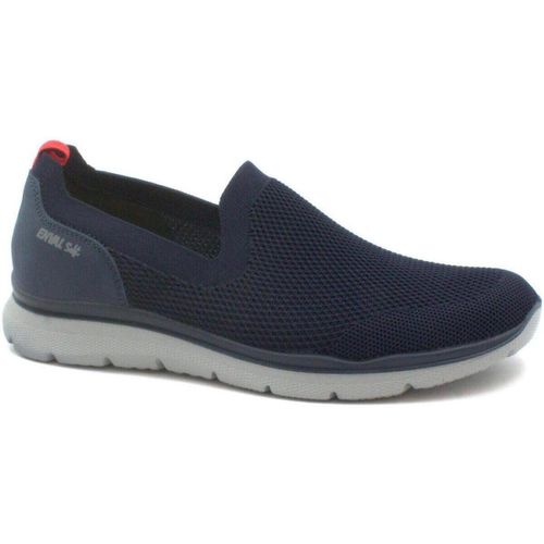 Derbies Enval ENV-E23-3716411-BL - Enval - Modalova