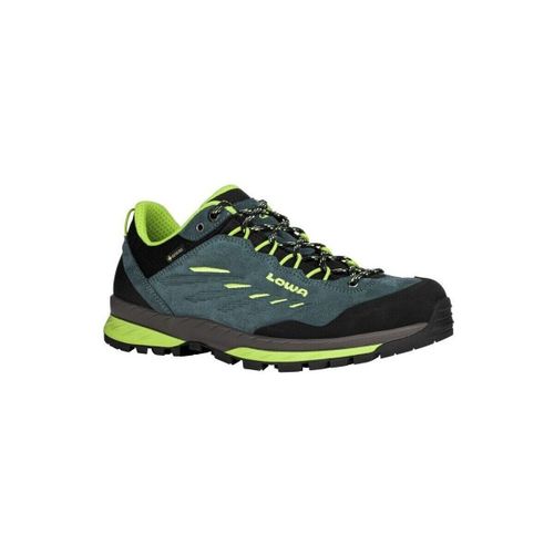Chaussures Lowa Delago GTX Lo - Lowa - Modalova