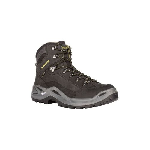Chaussures Lowa Renegade GTX Mid - Lowa - Modalova