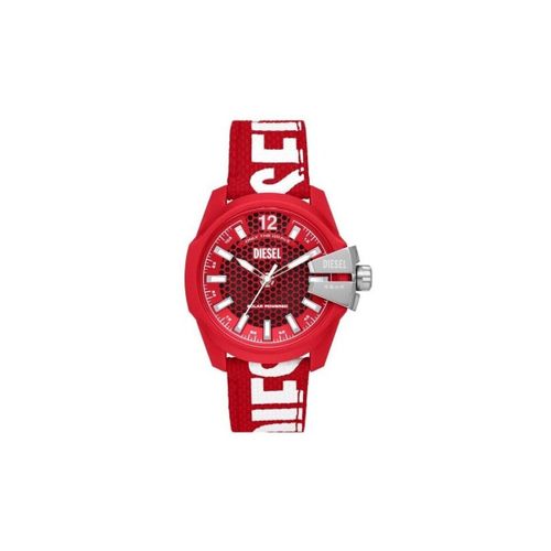 Montre Diesel DZ4619-BABY CHIEF - Diesel - Modalova