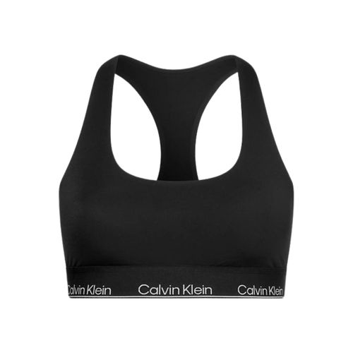 Brassières Brassiere Ref 59561 UB1 Noir - Calvin Klein Jeans - Modalova