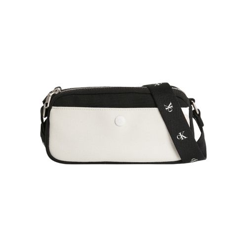 Sac Bandouliere Sac bandouliere Ref 59437 Multi 11*20*7 cm - Calvin Klein Jeans - Modalova