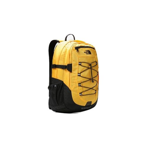 Sac a dos Borealis Classic - The North Face - Modalova