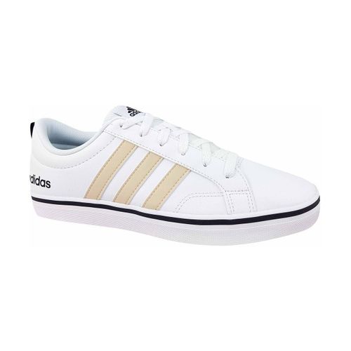 Baskets basses adidas VS Pace 20 - adidas - Modalova