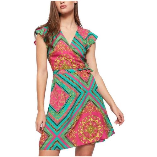 Robe Gaudi 311BD15005 - Gaudi - Modalova