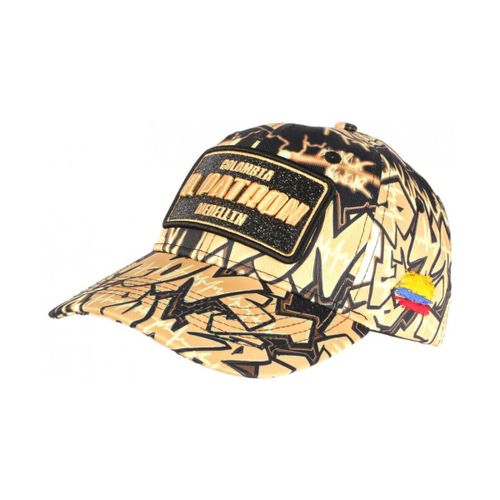 Casquette Skr Casquette Mixte - Skr - Modalova