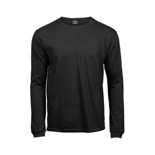 T-shirt Tee Jays T8007 - Tee Jays - Modalova