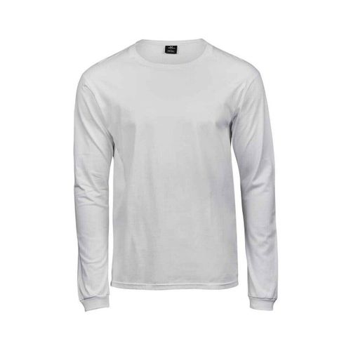 T-shirt Tee Jays T8007 - Tee Jays - Modalova