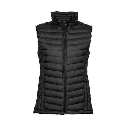 Blouson Tee Jays Zepelin - Tee Jays - Modalova