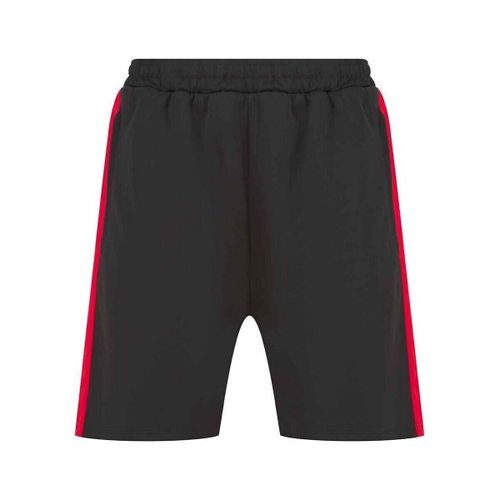 Short Finden & Hales LV886 - Finden & Hales - Modalova
