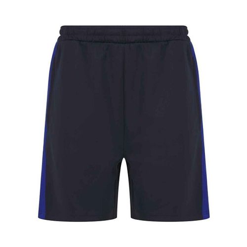 Short Finden & Hales LV886 - Finden & Hales - Modalova