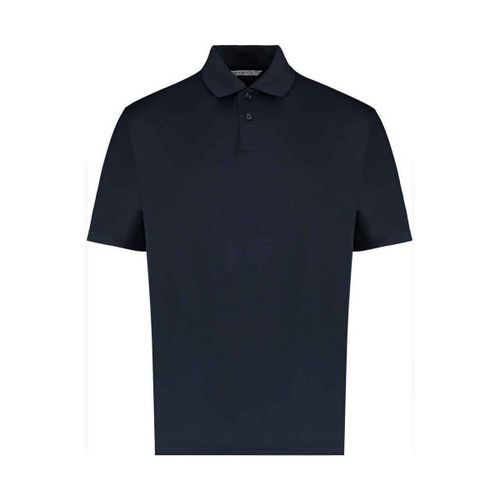 T-shirt Kustom Kit K444 - Kustom Kit - Modalova