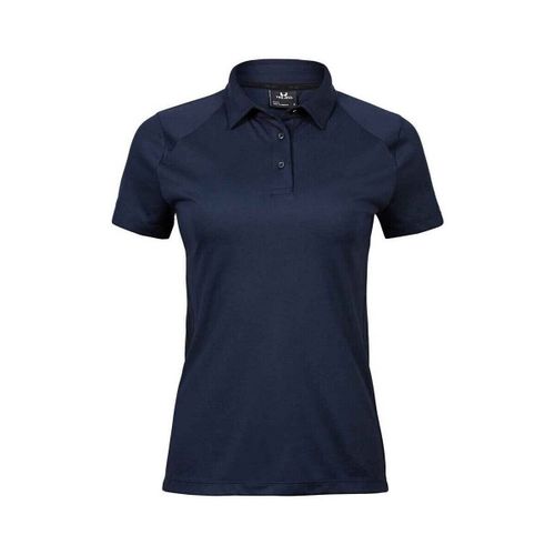 T-shirt Tee Jays Luxury - Tee Jays - Modalova