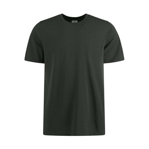 T-shirt Kustom Kit KK530 - Kustom Kit - Modalova