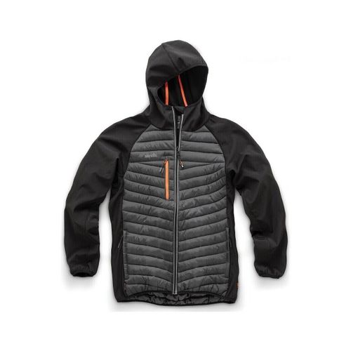 Blouson Scruffs Trade - Scruffs - Modalova