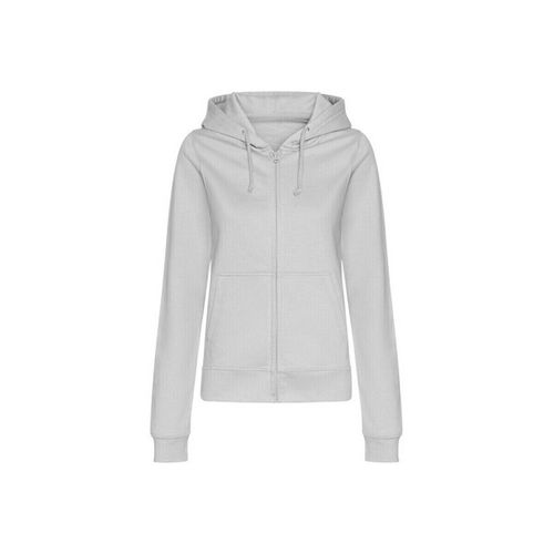 Sweat-shirt Awdis College - Awdis - Modalova