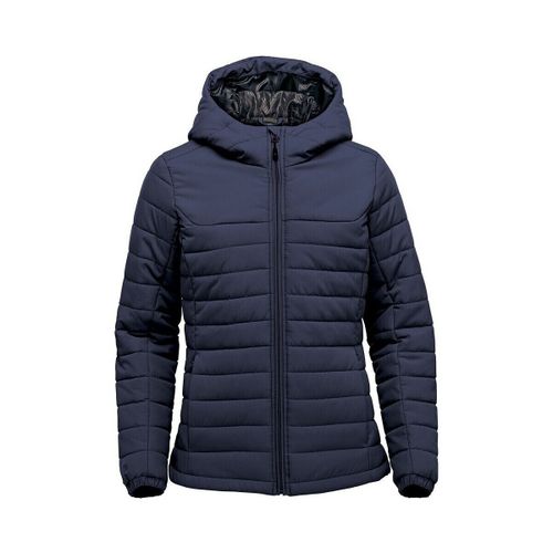 Blouson Stormtech Nautilus - Stormtech - Modalova