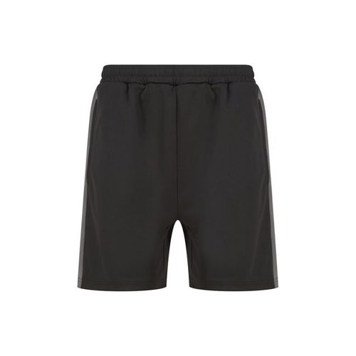 Short Finden & Hales RW8788 - Finden & Hales - Modalova