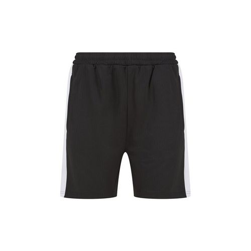 Short Finden & Hales RW8788 - Finden & Hales - Modalova